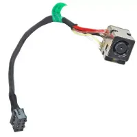 HP-Probook-4440s-4441s-4445s-